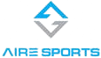 Aire Sports
