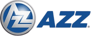 AZZ
