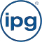 IPG