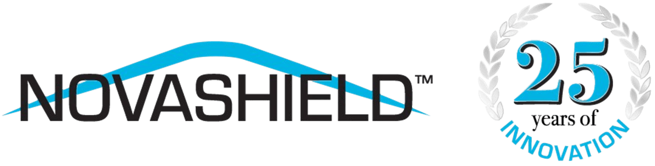 Novashield